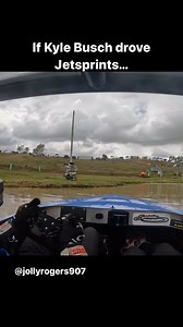 3.5K views · 44 reactions | Have you heard this audio yet?藍 #kylebusch #nascar #racing #boat #boatracing #jetboat #radio #teamradio #motorboat #motorboating | Jolly Rogers #907 | Facebook