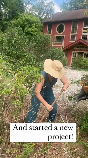 Oaky! We got bears eating the side of our garbage shed! What she design is bear proof!!! Message me comment links! Picking up magnets and garbage all over from bears exploding our trash. Also, any storybook whimsical shed ideas??? Something unique cute! #shed #garbageshed #garbagebin #garbagecontainer #storybookshed #whymicalshed | Abigail Brower Spath