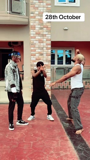 October Children: A Fun Date Idea!