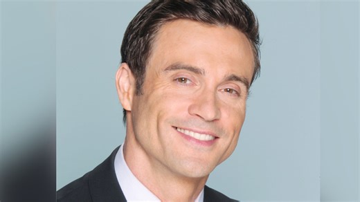 General Hospital Comings and Goings: Y&R alum Daniel Goddard joins cast