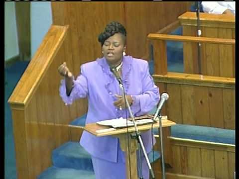 Welcome to Miracle Temple Baptist Church