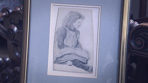 Antiques Road Trip - Christina Trevanion and Mark Stacey, Day 5 - Twin Cities PBS