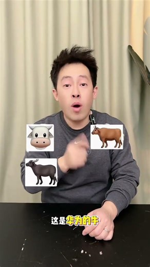 Unbox Your Phone's Potential 📱 Reveal the Hidden Powers