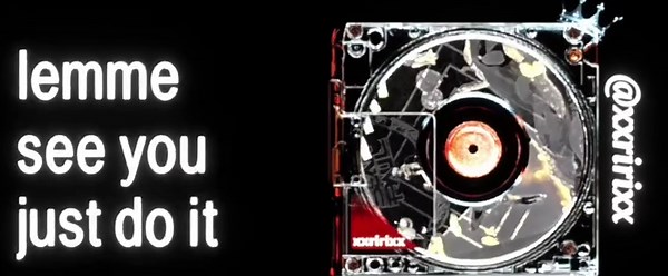 part 2513 No Lie (Sean Paul) x Adventure Of A Lifetime (Coldplay) remix by Gabello #xxririxxlyrics #xxririxx #lyrics #fyp #mashup