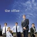 The Office (2005) Cast and Crew, Trivia, Quotes, Photos, News and Videos - FamousFix