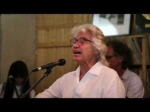 CE N’EST PAS À DIEU QUE J’EN VEUX -(Répétitions pour le Rex du 1/11/ 2020 , et la tournée de 2021)
