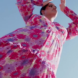 We’re taking fit to the next level this summer. https://bit.ly/3BEc4Ak | Simply Be | Facebook