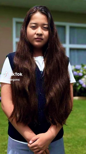 Understanding the Teachings of Guru Padmasambhava