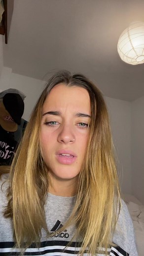 Transforming My Look: From Braids to Office Style