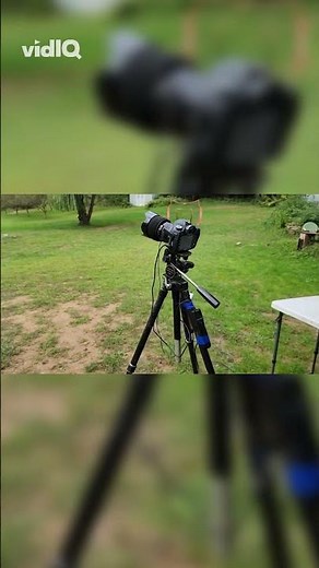 Aurora/Milky Way Time Lapse Setup Checklist! ✅ #shorts #behindthelens #photographytips