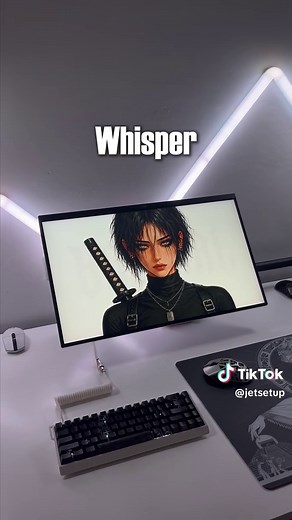 Best Wallpaper Engine Setup 2026 — Top Picks & Tips
