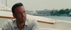 "Runner, Runner" Trailer starring Ben Affleck and Justin Timberlake