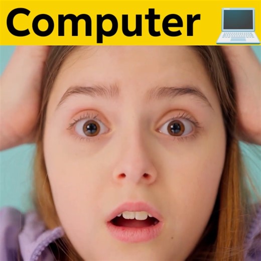 Computer Fact in Hindi 🤯 #shorts #facts