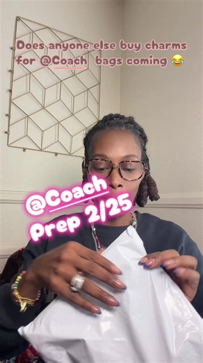 新包与包饰：Coach与Jellycat的魅力对决