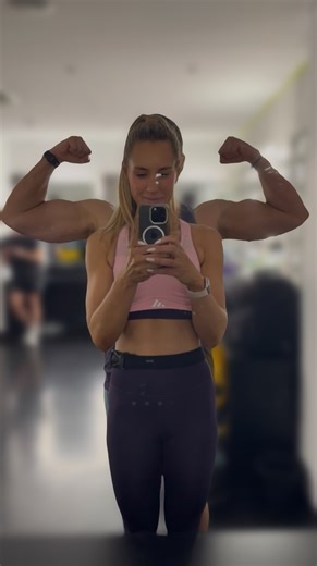 Joscelin Campbell on Instagram: "🦁 🐱 Possibly the weirdest wildlife documentary ever filmed"