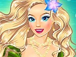 Play Water Muse Dress Up | Free Online  Games. KidzSearch.com