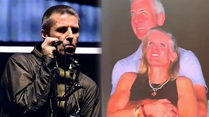 Oasis' Liam Gallagher Says Cheaters Are Safe at Their Concerts After Coldplay Scandal