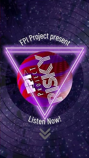FPI Project - RISKY