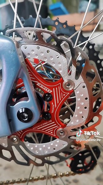 Replying to @rhey.m..encina #fyp #fypage #fyppppppppppppppppppppppp #foryou #foryoupage #foryoupageofficiall #viral #viralvideo #viraltiktok #trending #trendingvideo #floating #bike #biker #mtb #mtp #mountainbike #mountainpeak #mountainpeakeverest #bicycle #cycling #cyclinglife #siklista #siklistangtiktoker #bikershop