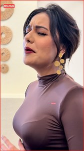 155K views · 2.8K reactions | Divya Aggarwal- Where sophistication meets glamour. #divyaagarwal #celebrity #fashion #style | Filme Flicks | Facebook