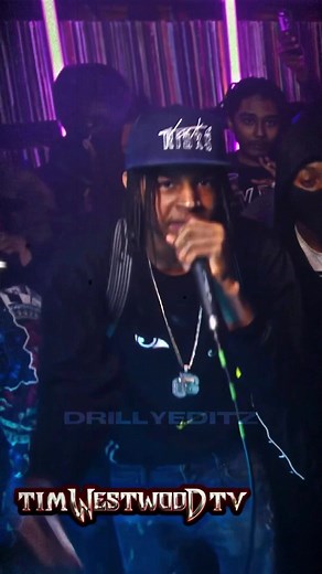 get sent south side no bagel🔥 | OFB- Tim WestWood Crib Session| #fyp #trending #viral #ofb #sj #ofbsj #bandokay #doublelz #drillyeditz #ukdrilledits8 #motionblur #drilloverlay #overlay #drilledit #timwestwood