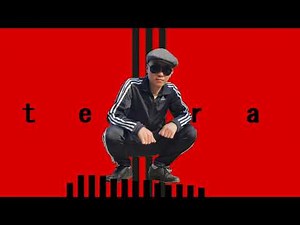 [FREE] RUSSIAN HARD BASS Beat/Instrumental ''Gopnik'' - tetra