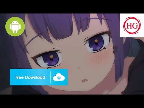 The Grim Reaper who reaped my Heart! (General Gameplay)