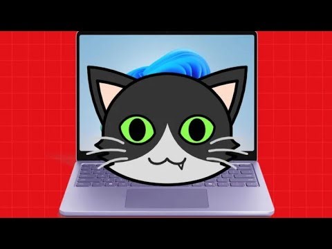 Un problème avec Windows ? Voici comment créer la clé USB ultime pour dépanner votre PC