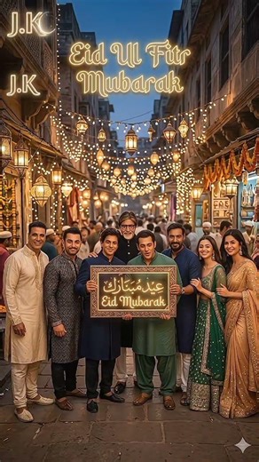 Eid UL fitr Mubarak hoo #bts #love #computer #duet ‪@Master.ComputerJ.K‬#eidmubarak #varil #india