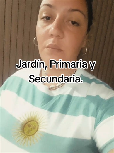 Respuesta a @chechuu_lescano Preparé un PDF para acompañar a familias homeschool con escuelas recomendadas, certificación y recursos gratis 💛 Te lo paso por WhatsApp 👉 https://wa.me/5491131647714 #escuelaencasa #homeschoolingenargentina #homeschooling