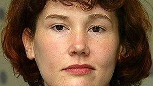 Inside Maxine Carr’s life from white wedding to new ID worth £2.5M