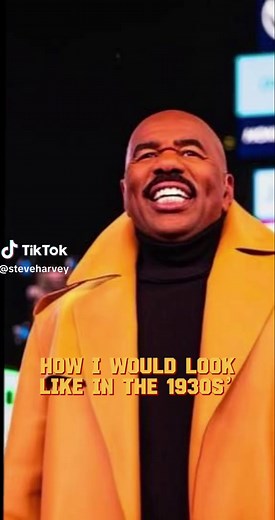 Wayyyyyment 😂 #aifilter | Ai Filter