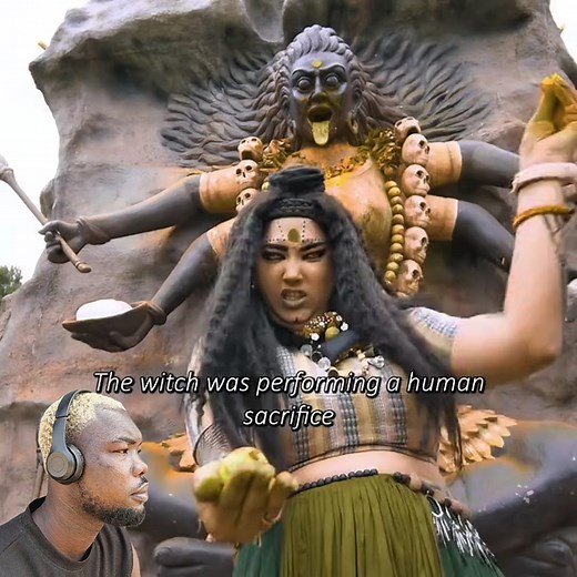 89K views · 975 reactions | kappanna an Indian movie review #1mplusmovies #100kplusmovie #trendingreels #Movies #trendingreelsvideo #films | 100k Plus Movies | Facebook