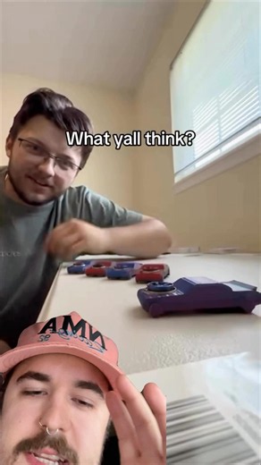 A fidget spinner for car guys #car #cars #drift #drifting #motorsport #mechanic #offroad