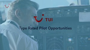 13K views · 128 reactions | Apply today, join TUI Airways as a Type...