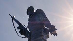 148K views · 5.9K reactions | Bronze Bruce The concept for a...