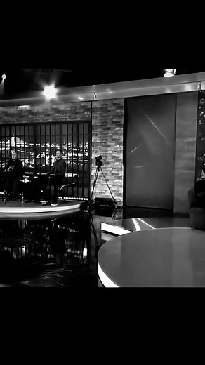 #danijelsavic #cecaraznatovic #makedonija🇲🇰 #serbia🇷🇸 #bosna🇧🇦 #makedonija🇲🇰 #fyppppppppppppppppppppppp #fffyyppppppppppp #muzika #fffyyppppppppppp #fyppppppppppppppppppppppp #fffyyppppppppppp #muzika #fffyyppppppppppp #fyppppppppppppppppppppppp #fffyyppppppppppp #muzika #fffyyppppppppppp #fyppppppppppppppppppppppp #muzika #fffyyppppppppppp #fyppppppppppppppppppppppp #fyppppppppppppppppppppppp #fffyyppppppppppp #muzika #fffyyppppppppppp #fyppppppppppppppppppppppp #fyppppppppppppppppppppp