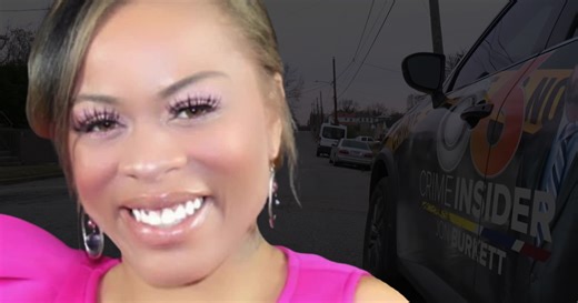 She was shot 10 times in Petersburg and survived. Now, she wants to use her platform to raise awareness.