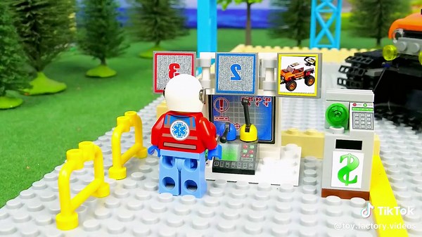 #toys #toy #toyphotography #actionfigures #toycollector #toystagram #kids