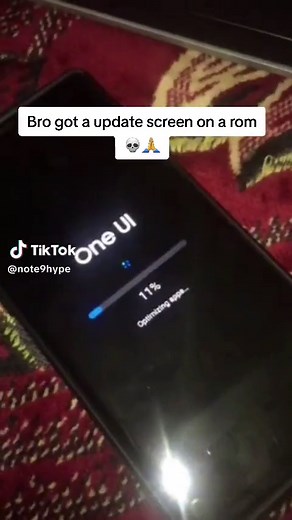 RickS24UltraHype sur TikTok