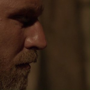 3.5K views · 76 reactions | "Comment est-ce que l'Homme moderne...