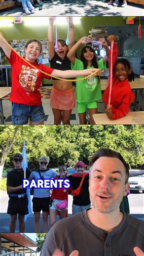 Marin Buzz on Instagram: "Mountain Camp Marin creates the sleepaway camp community feel, but right here in a Marin day camp. The early registration discount ends January 15th, so act fast!"