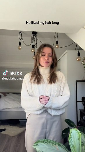 Breakup Haircut Transformations: Cutting Hair After Heartbreak