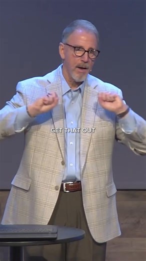 Let’s be honest, they hurt you. They lied. They betrayed. They walked away. And now you carry the weight they left behind. But here’s the real danger: Unforgiveness feels like control... but it’s actually cancer. 👉🏼 The longer you hold it, the more it shapes you. It twists your view of people, of life and even of yourself. And if you’re not careful, you’ll become the very thing you hate. 👉🏼 Bitterness doesn’t stop at one person. It bleeds into your parenting. It poisons your friendships. It 