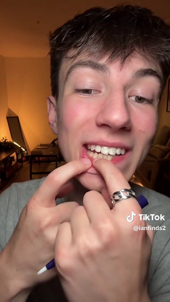 Ian finds (@ianfinds2)’s videos with original sound - Ian finds