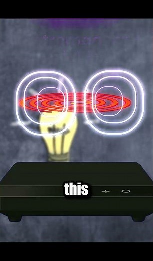 “Gas vs Induction — The Shocking Truth About Efficiency!”