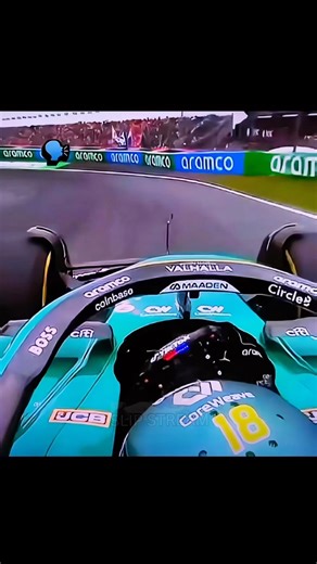 What is formula e even about compared to f1 #f1