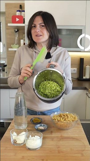 Wenn ich keine Zeit habe, koche ich dieses ONE POT - in 20 Minuten fertig