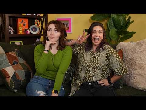 🔴 Playing ToonTown Until HR Makes Me Stop! | Toontown