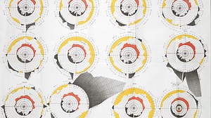 Data Visualization and Cholera: An Unexpected Connection